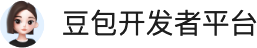 豆包开发者平台